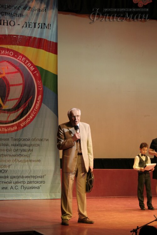 _MG_0933_r